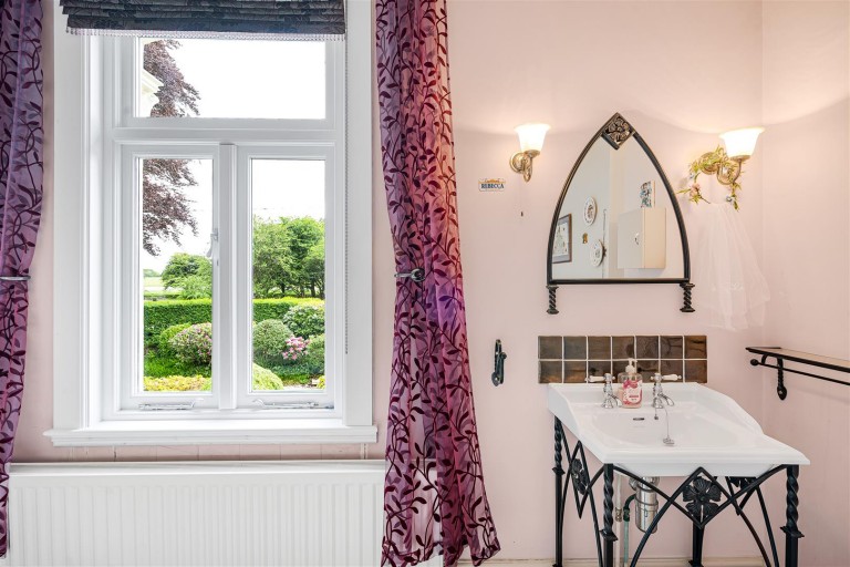 Images for Yelverton - Adjacent to Roborough Down