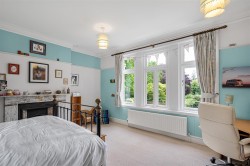 Images for Yelverton - Adjacent to Roborough Down