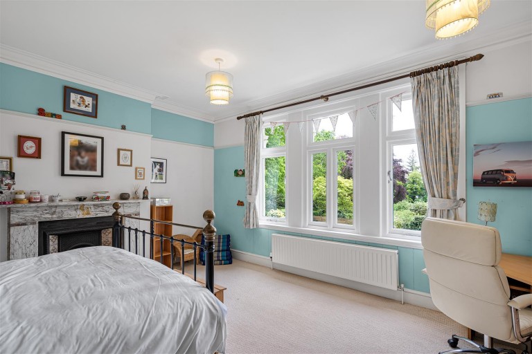 Images for Yelverton - Adjacent to Roborough Down