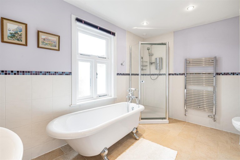 Images for Yelverton - Adjacent to Roborough Down