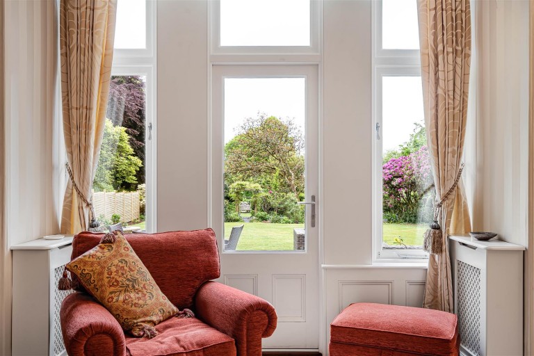 Images for Yelverton - Adjacent to Roborough Down
