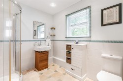 Images for Yelverton - Adjacent to Roborough Down