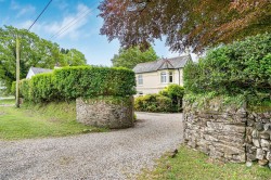Images for Yelverton - Adjacent to Roborough Down