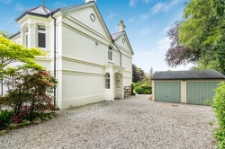 Images for Yelverton - Adjacent to Roborough Down