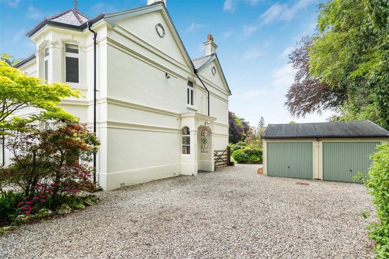 Images for Yelverton - Adjacent to Roborough Down