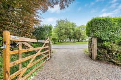 Images for Yelverton - Adjacent to Roborough Down