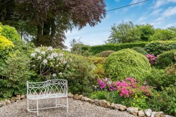 Images for Yelverton - Adjacent to Roborough Down