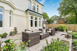 Images for Yelverton - Adjacent to Roborough Down