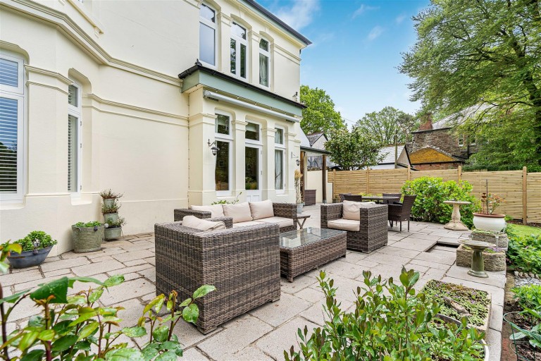 Images for Yelverton - Adjacent to Roborough Down
