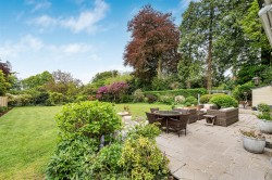 Images for Yelverton - Adjacent to Roborough Down