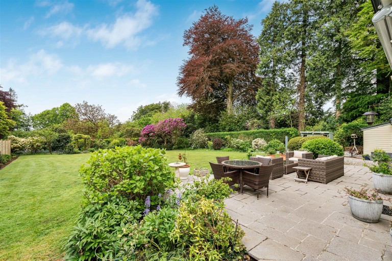 Images for Yelverton - Adjacent to Roborough Down