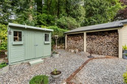 Images for Yelverton - Adjacent to Roborough Down