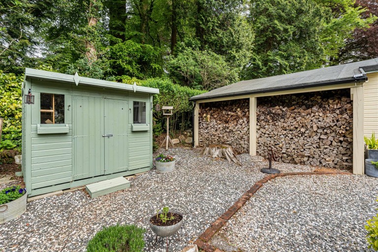 Images for Yelverton - Adjacent to Roborough Down