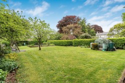 Images for Yelverton - Adjacent to Roborough Down
