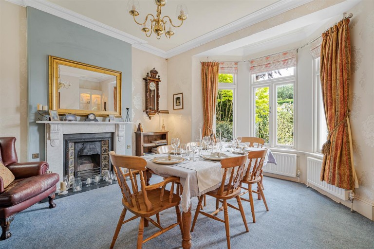 Images for Yelverton - Adjacent to Roborough Down