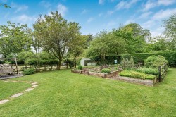 Images for Yelverton - Adjacent to Roborough Down