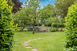 Images for Yelverton - Adjacent to Roborough Down