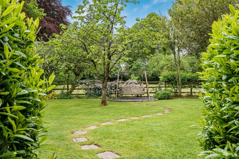 Images for Yelverton - Adjacent to Roborough Down