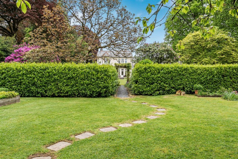 Images for Yelverton - Adjacent to Roborough Down