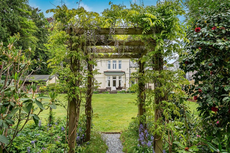 Images for Yelverton - Adjacent to Roborough Down