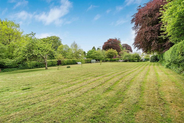Images for Yelverton - Adjacent to Roborough Down