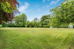 Images for Yelverton - Adjacent to Roborough Down