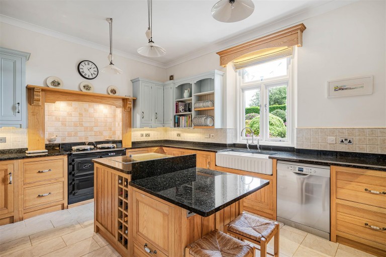 Images for Yelverton - Adjacent to Roborough Down