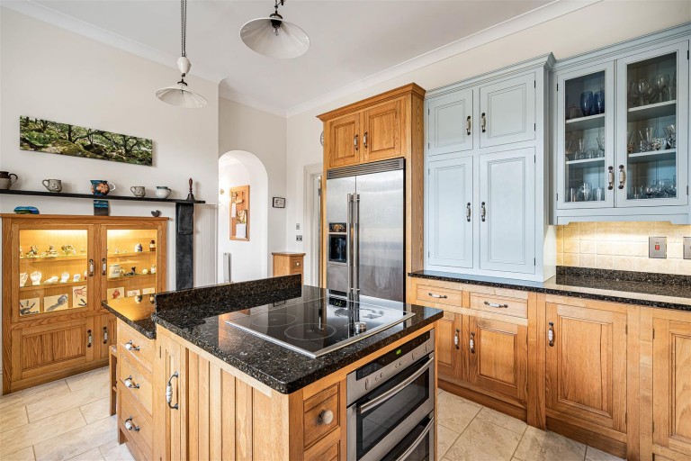Images for Yelverton - Adjacent to Roborough Down