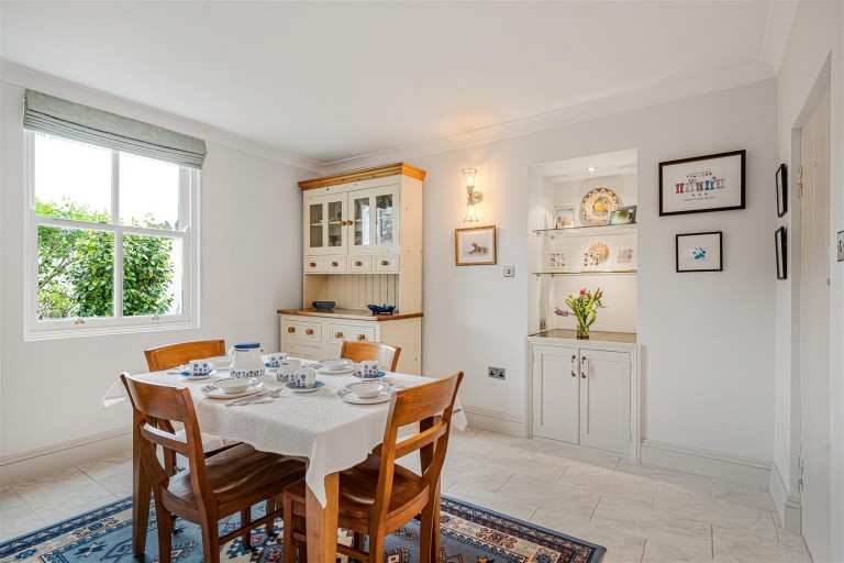 Images for Yelverton - Adjacent to Roborough Down