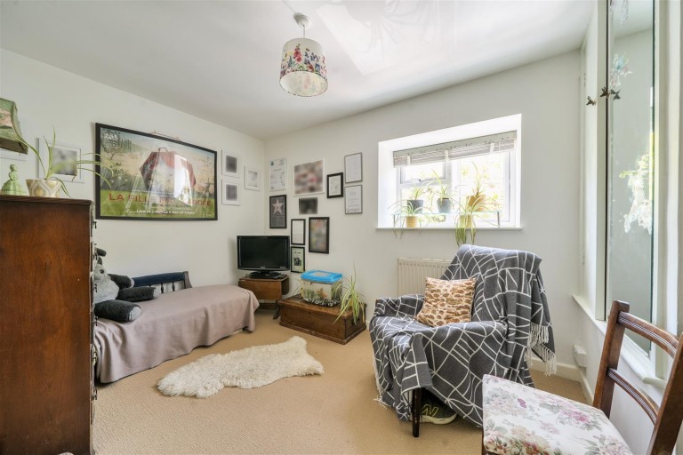 Images for Lower Street, Merriott, Somerset