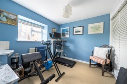 Images for Lower Street, Merriott, Somerset