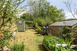 Images for Lower Street, Merriott, Somerset