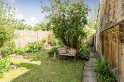 Images for Lower Street, Merriott, Somerset