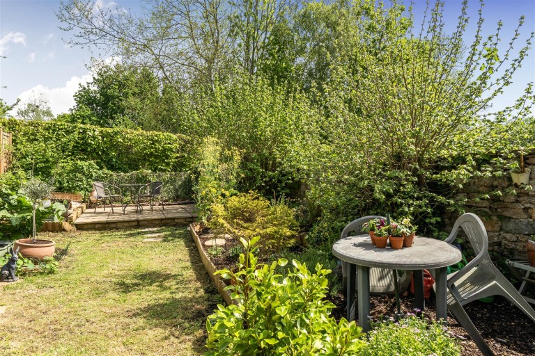 Images for Lower Street, Merriott, Somerset
