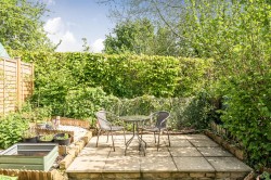 Images for Lower Street, Merriott, Somerset