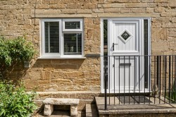 Images for Lower Street, Merriott, Somerset