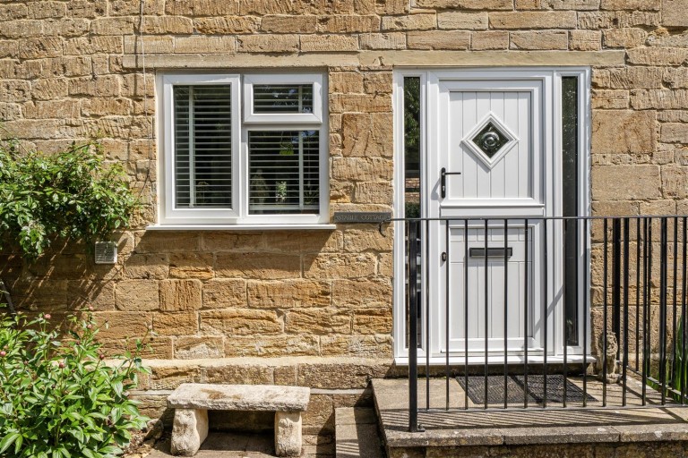 Images for Lower Street, Merriott, Somerset