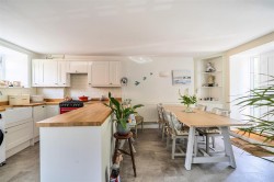 Images for Lower Street, Merriott, Somerset