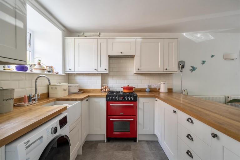 Images for Lower Street, Merriott, Somerset