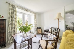 Images for Lower Street, Merriott, Somerset