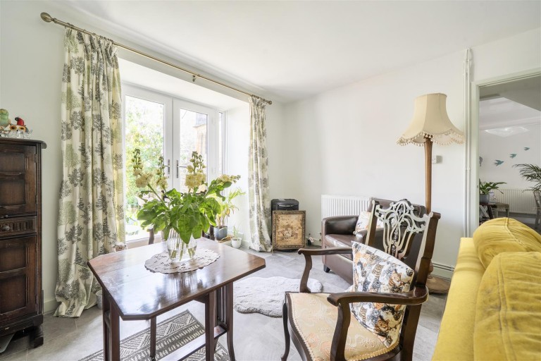 Images for Lower Street, Merriott, Somerset
