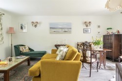 Images for Lower Street, Merriott, Somerset