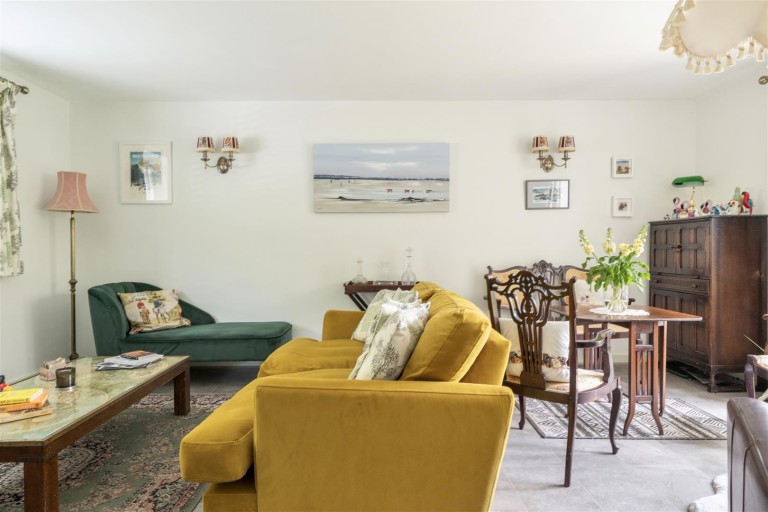 Images for Lower Street, Merriott, Somerset