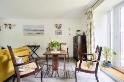 Images for Lower Street, Merriott, Somerset