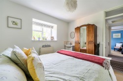 Images for Lower Street, Merriott, Somerset