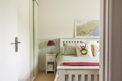 Images for Lower Street, Merriott, Somerset