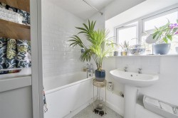 Images for Lower Street, Merriott, Somerset