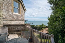 Images for Sandown, Isle of Wight