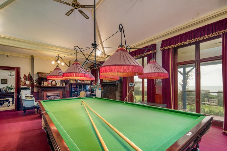 Images for Sandown, Isle of Wight