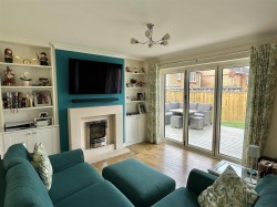 Images for Higher Westlake Road, Roundswell, Barnstaple